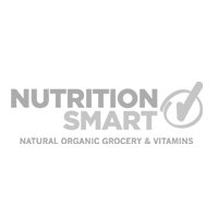 Nutrition Smart