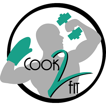Cook2Fit